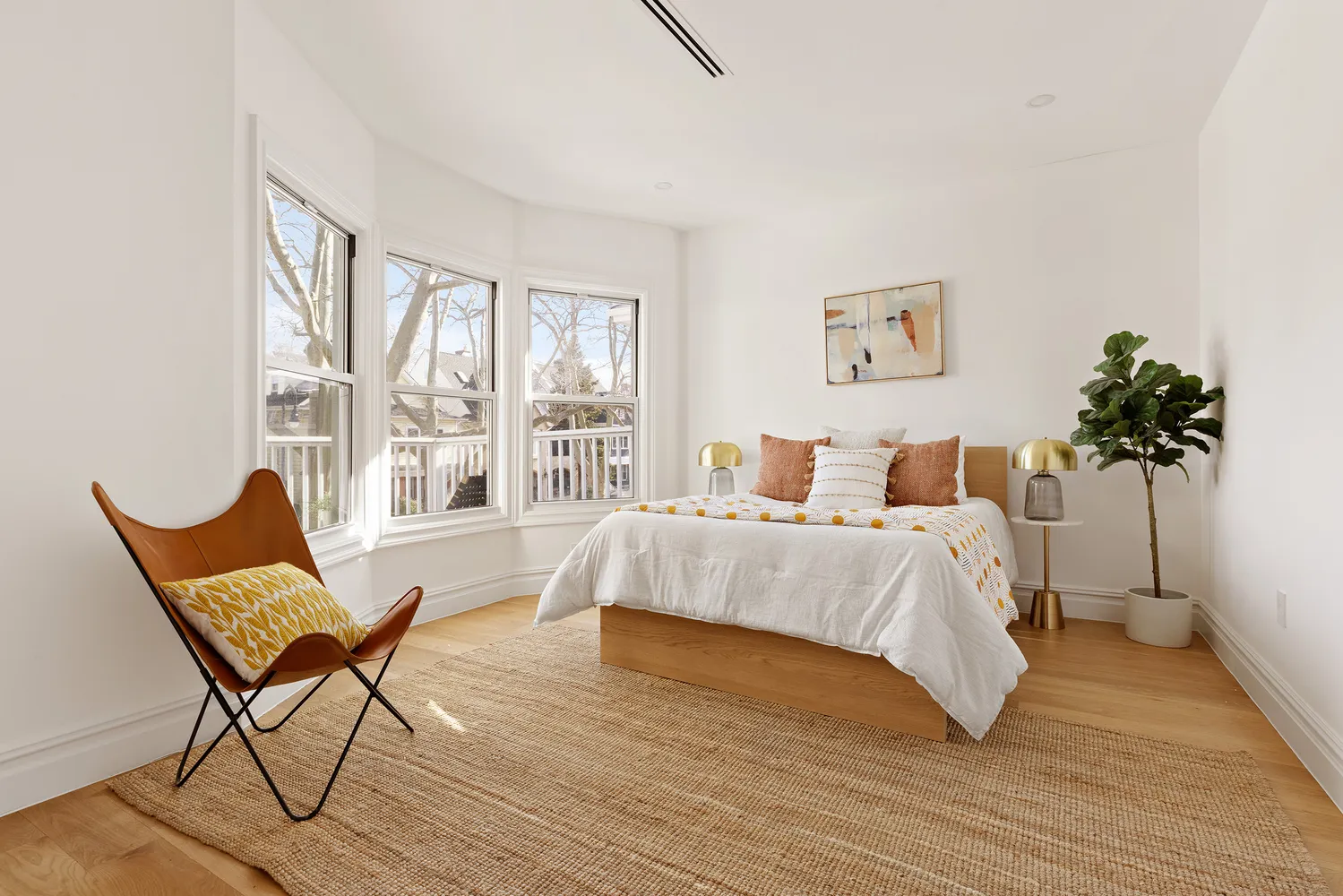 $2,350,000 | 728 Westminster Road, Unit TWNHS | West Midwood