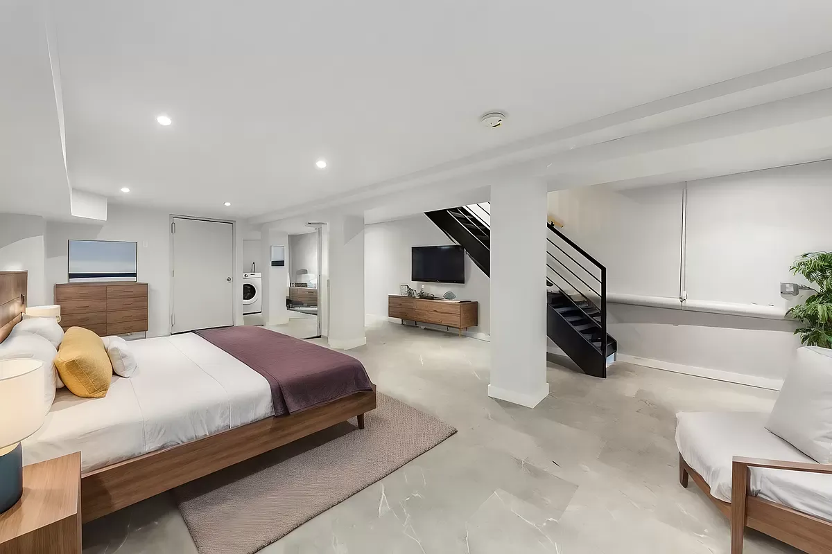 $7,650 | 743 Putnam Avenue, Unit 1 | Bedford-Stuyvesant