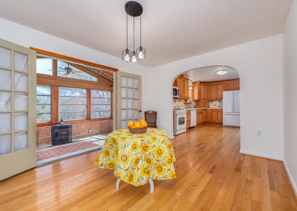 $699,000 | 7029 Long View Road, Columbia, MD 21044