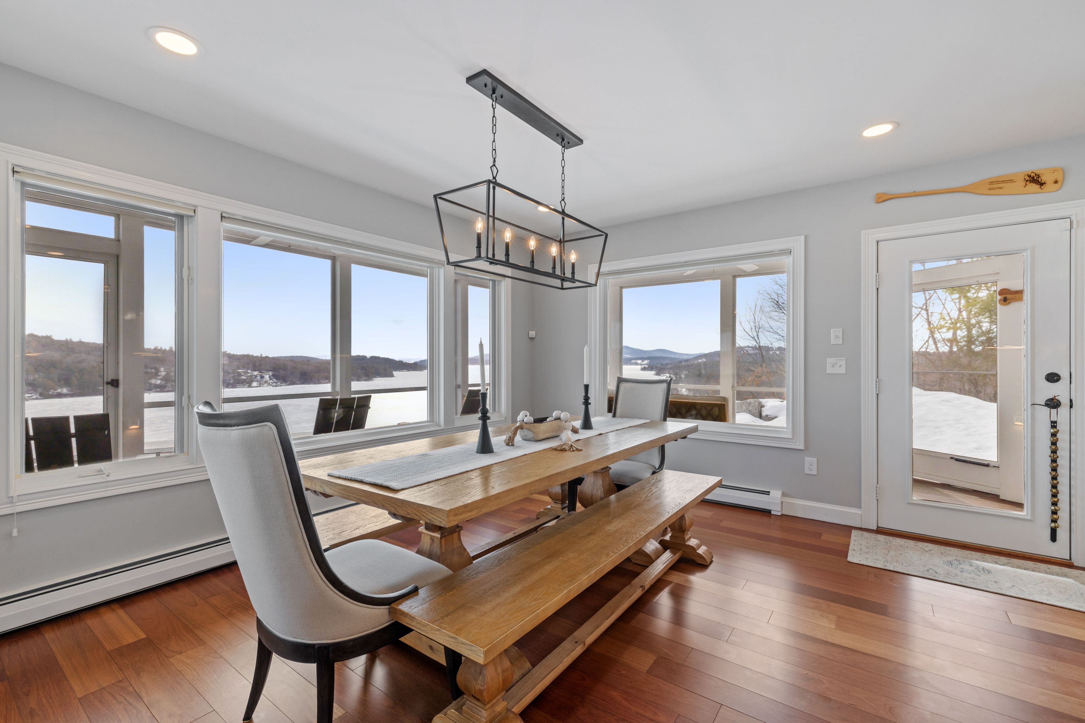 29 South Watch Road Meredith, NH 03253 - Photo 14 of 73