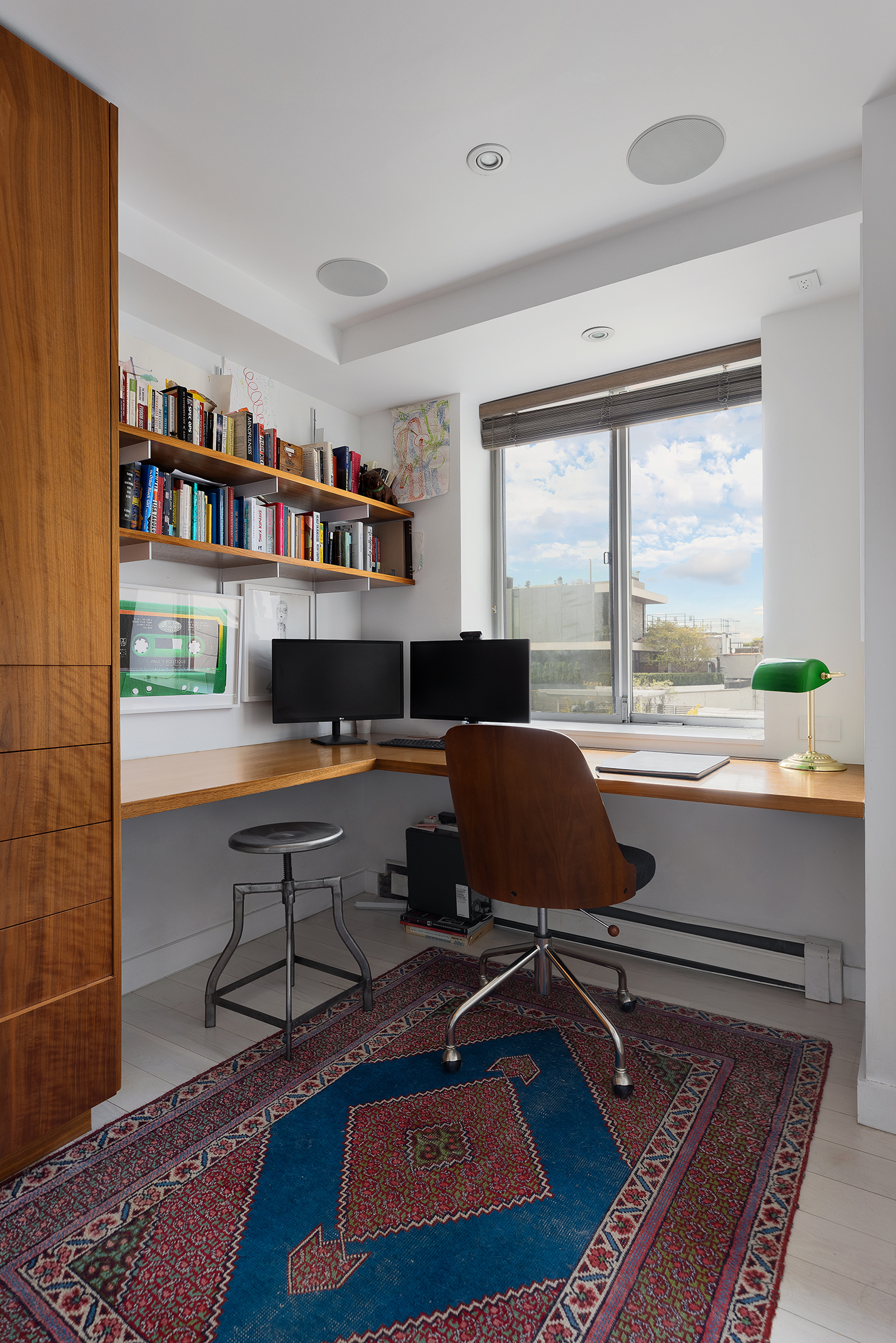 366 West 11th Street, Unit 9ABCD Manhattan, NY 10014 - Photo 8 of 18