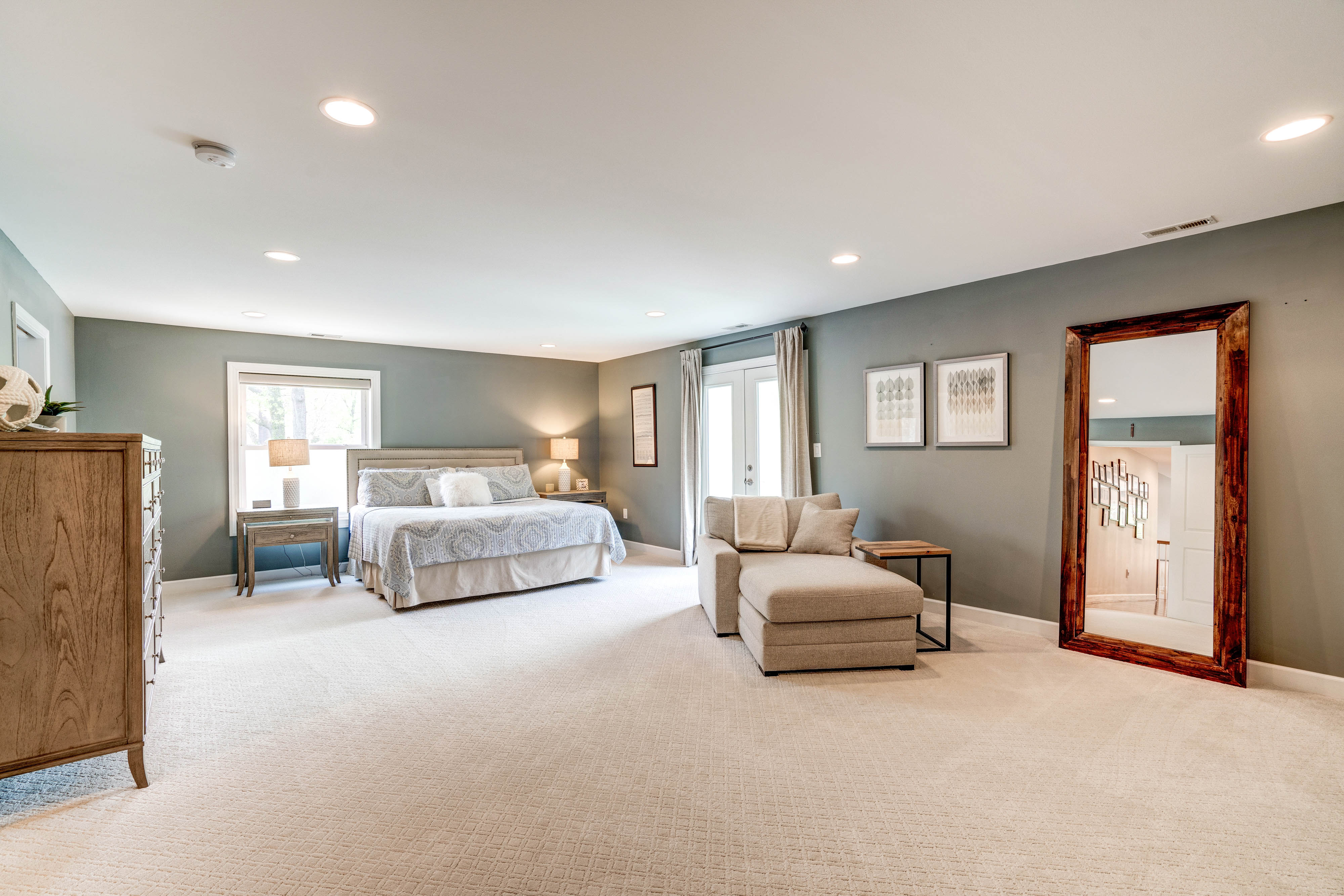 10 Devon Road Silver Spring, MD 20910 - Photo 59 of 85