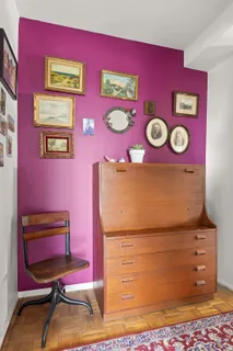 $850,000 | 111 Hicks Street, Unit 11B | Brooklyn Heights