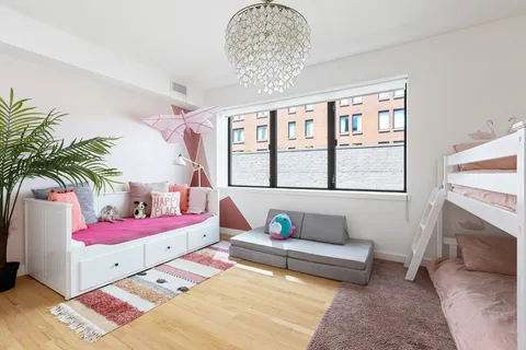 $4,750,000 | 273 State Street | Boerum Hill