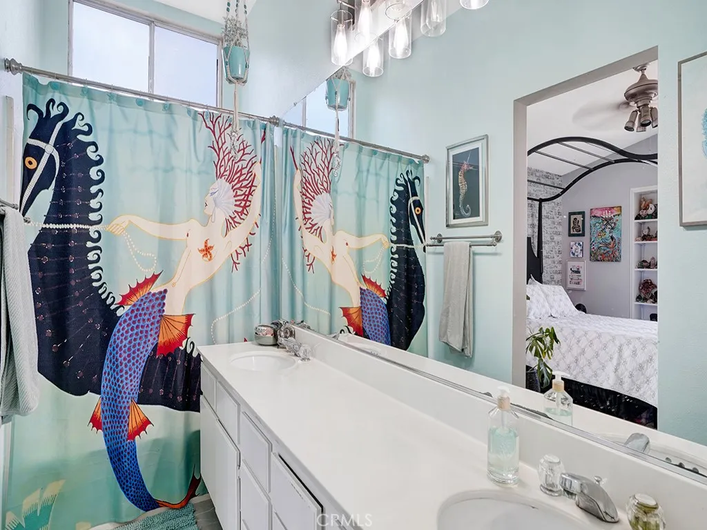 $1,100,000 | 15 Dusty Trail, Trabuco Canyon, CA 92679