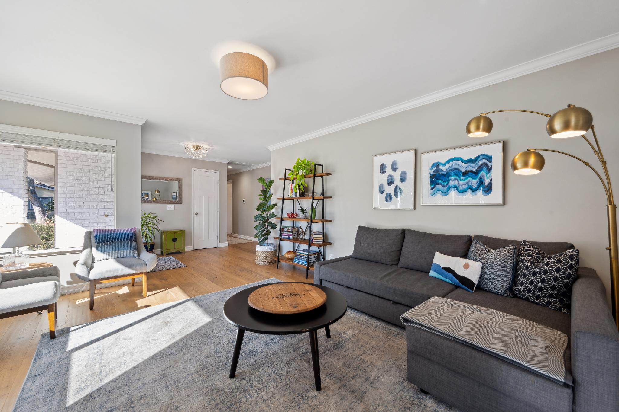 123 Frey Road Santa Rosa, CA 95409 - Photo 13 of 62