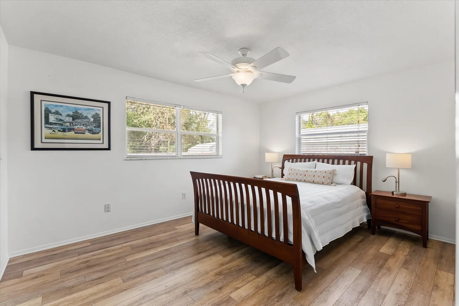 $549,000 | 1700 Patricia Avenue, Dunedin, FL 34698