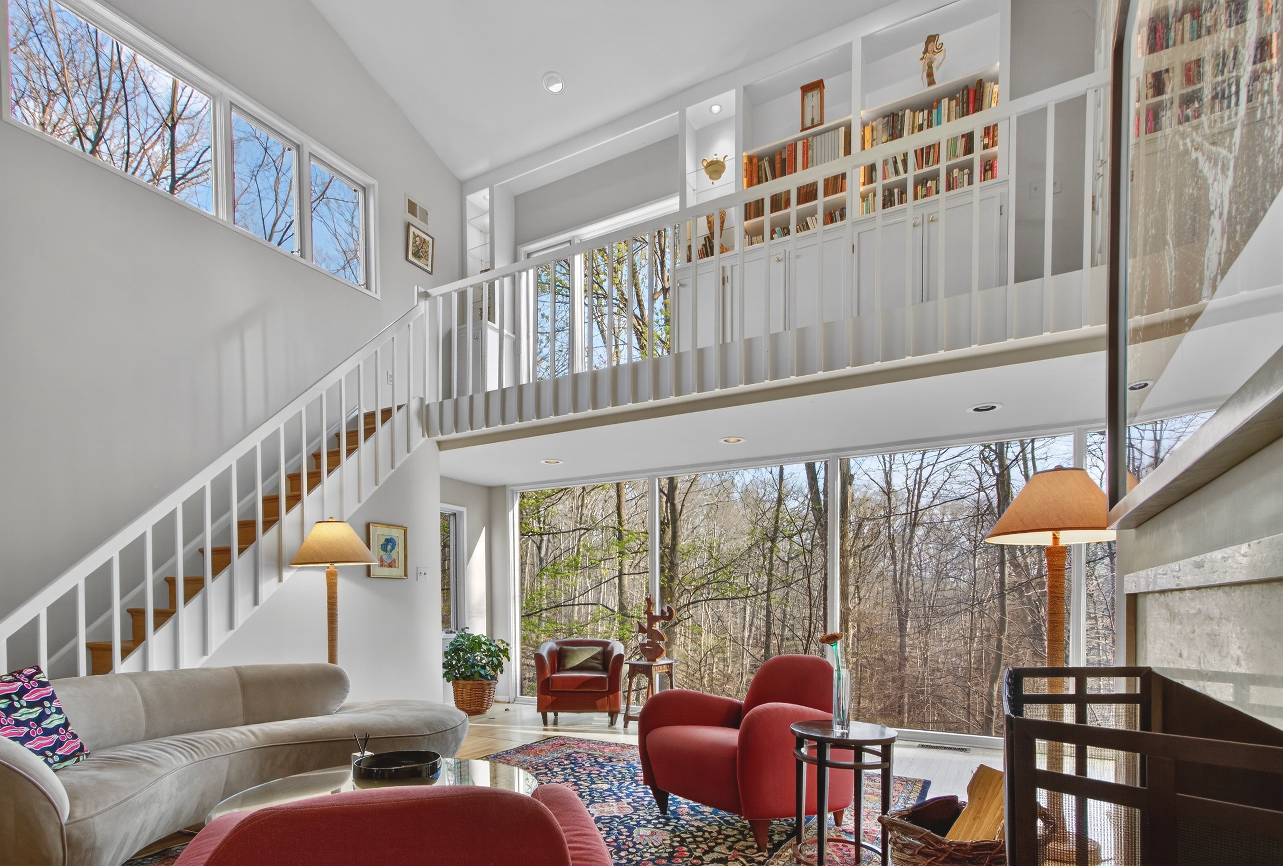 5196 27th Street Northwest Washington, DC 20008 - Photo 20 of 79