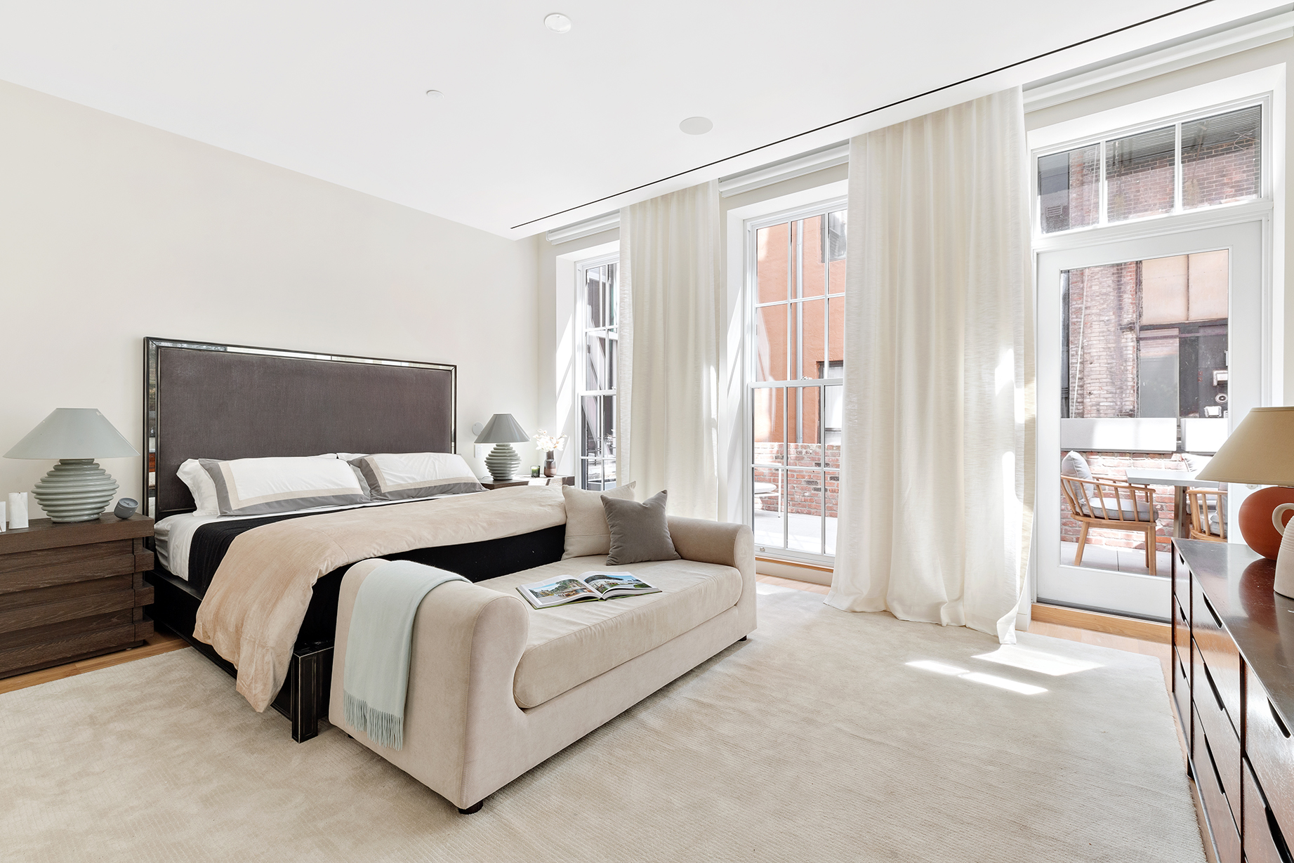 53 White Street, Unit 5 Manhattan, NY 10013 - Photo 11 of 25