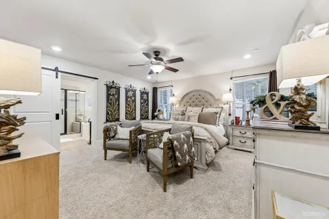 $1,195,000 | 1201 Wildwood Avenue, Unit 20, South Lake Tahoe, CA 96150