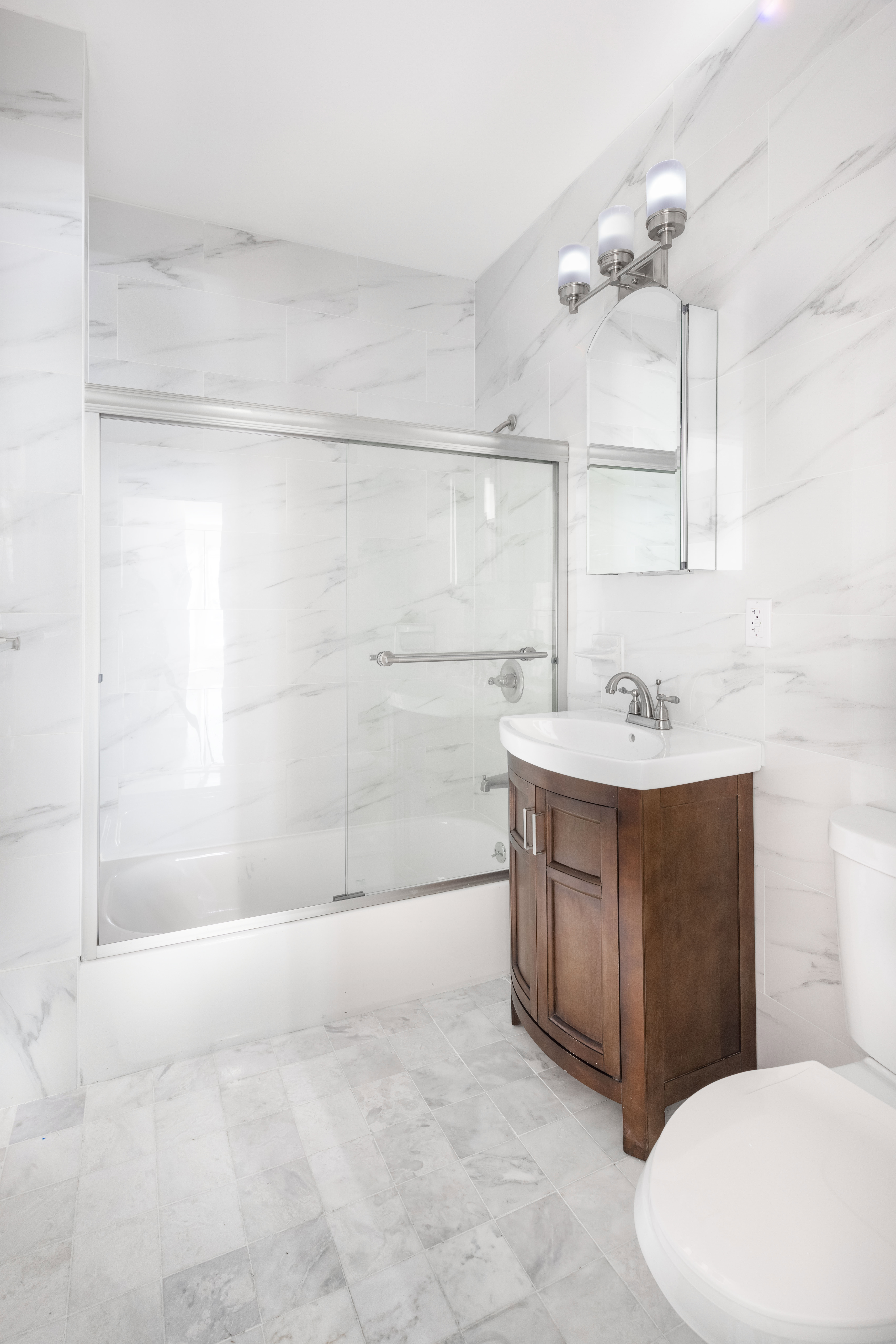 1363 Hancock Street Brooklyn, NY 11237 - Photo 17 of 18