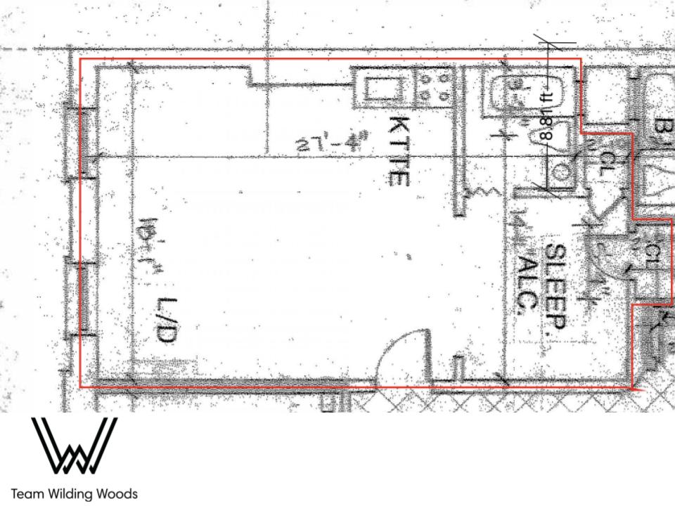 132 Remsen Street, Unit 8 Brooklyn, NY 11201 - Photo 9 of 9