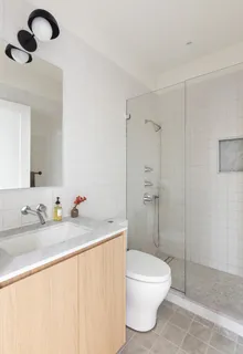 $3,250,000 | 238 Degraw Street, Unit 3 | Carroll Gardens