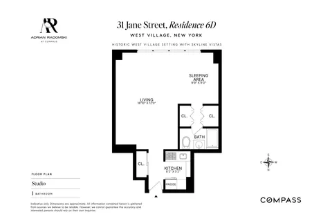 a picture of a bench in front of a wall