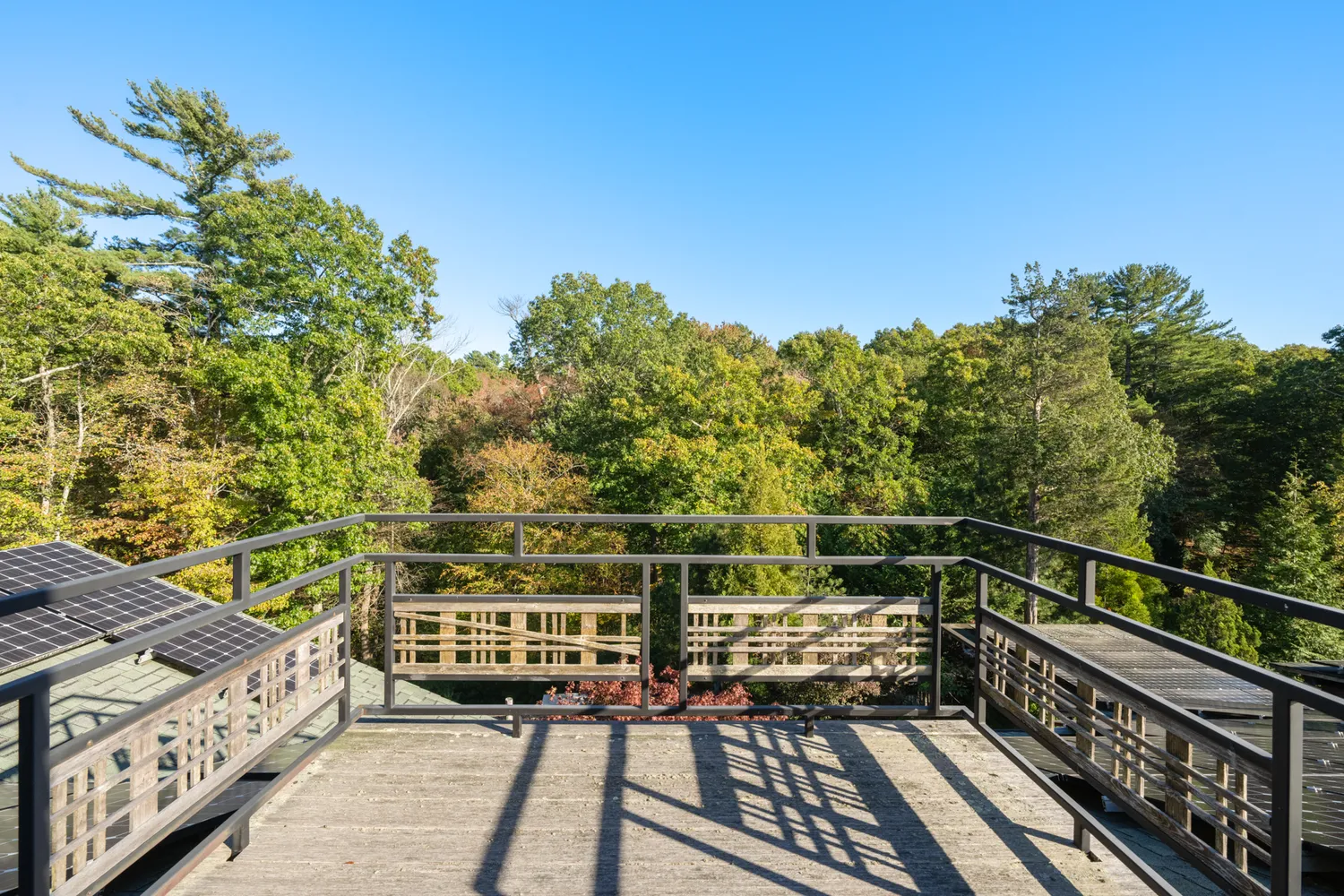 $3,650,000 | 480 Pleasant Street, Marshfield, MA 02050