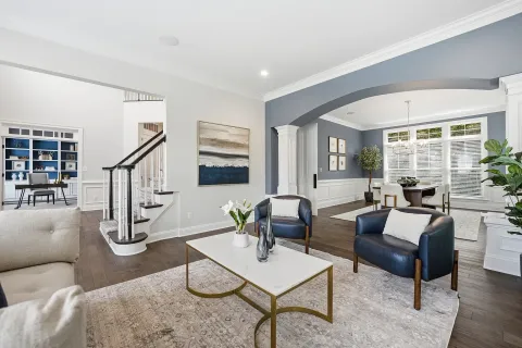 $1,947,000 | 9153 Riesley Lane, Vienna, VA 22182