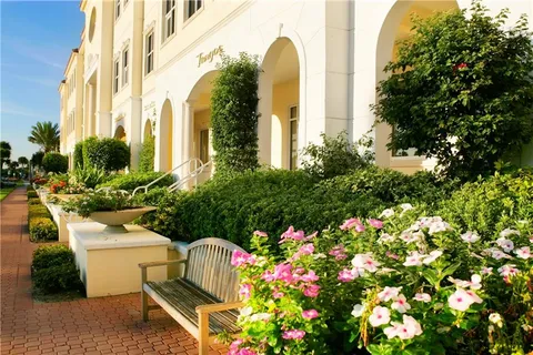 $849,000 | 3554 Ocean Drive, Unit 1101, Vero Beach, FL 32963