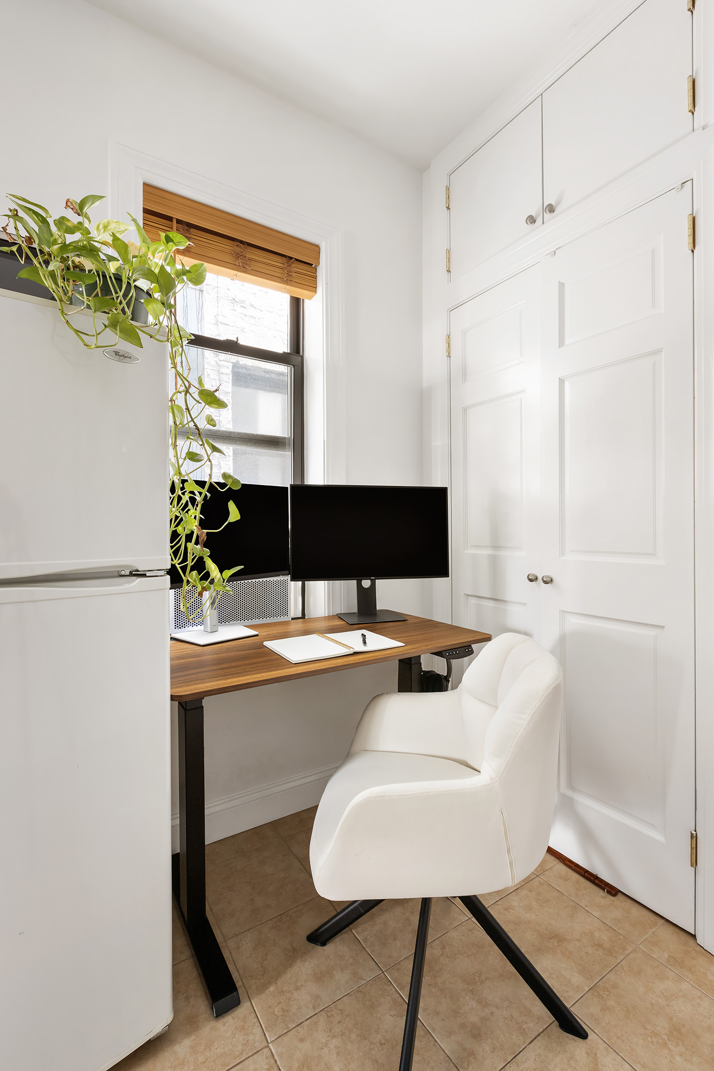 173 Bleecker Street, Unit 7 Manhattan, NY 10012 - Photo 2 of 7