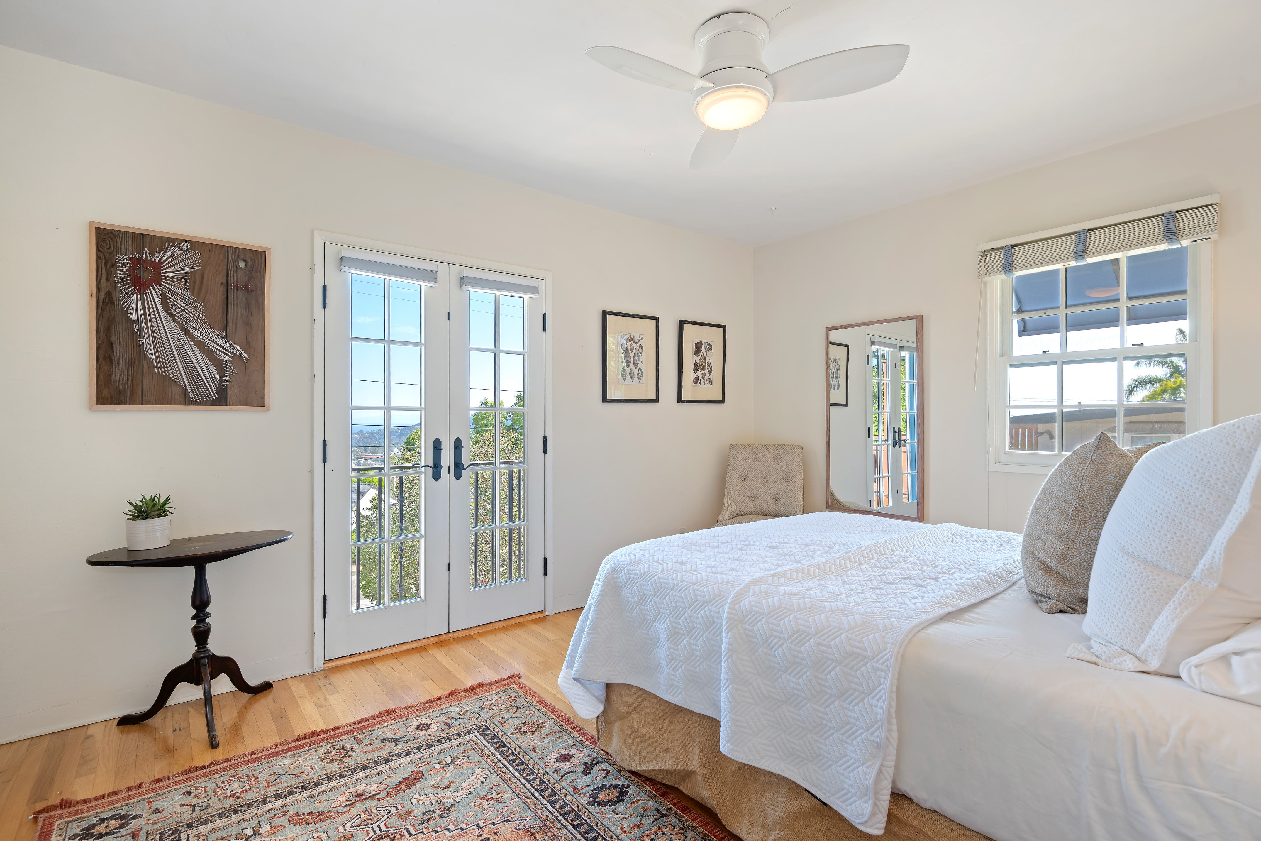 823 Arguello Road Santa Barbara, CA 93103 - Photo 32 of 58 Gallery Image 32