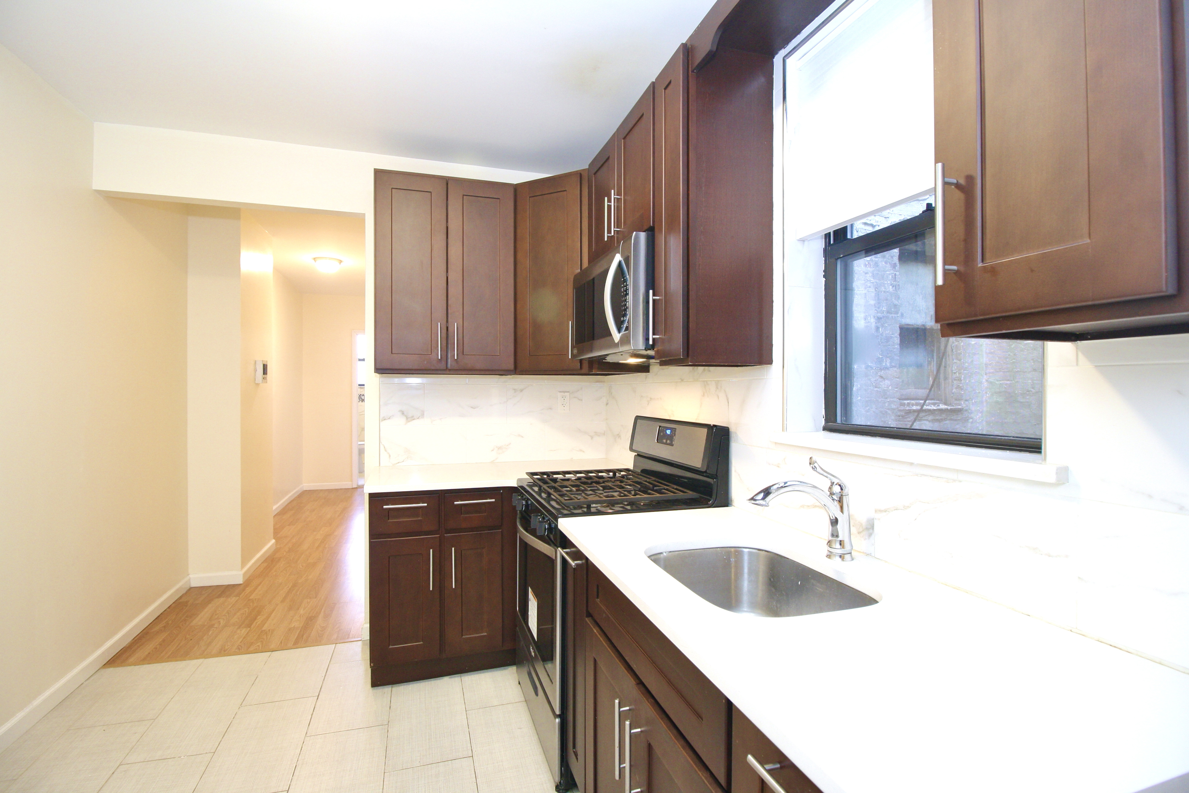 30-27 42nd Street Queens, NY 11103 - Photo 7 of 13