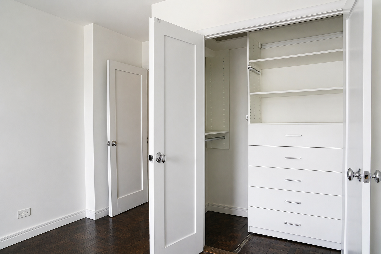 175 West 12th Street, Unit 11E Manhattan, NY 10011 - Photo 7 of 9