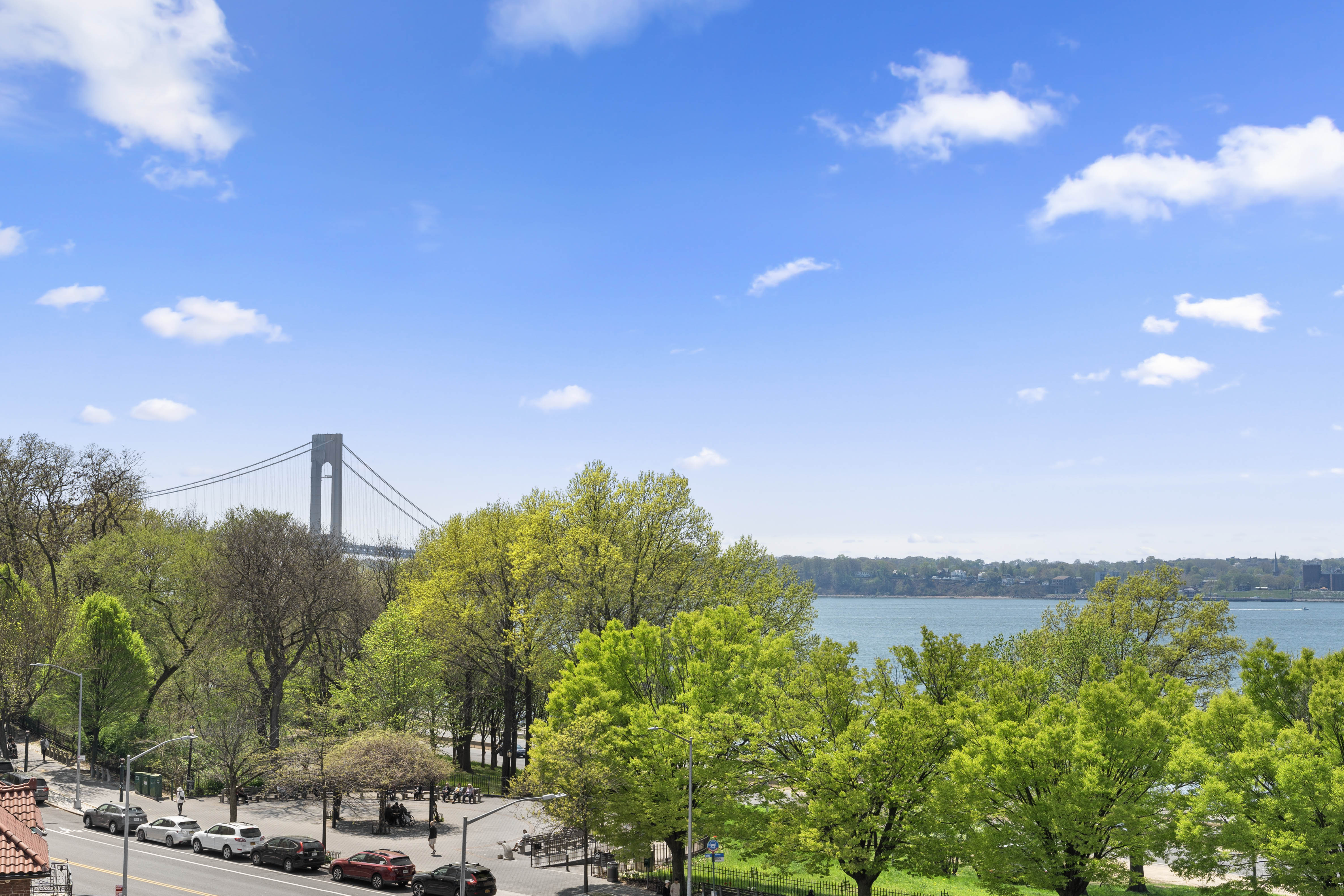 20 89th Street, Unit 5C Brooklyn, NY 11209 - Photo 2 of 10