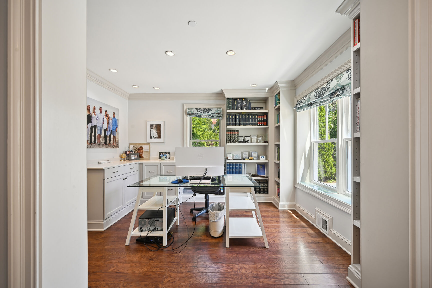 8805 Ridge Road Bethesda, MD 20817 - Photo 17 of 37