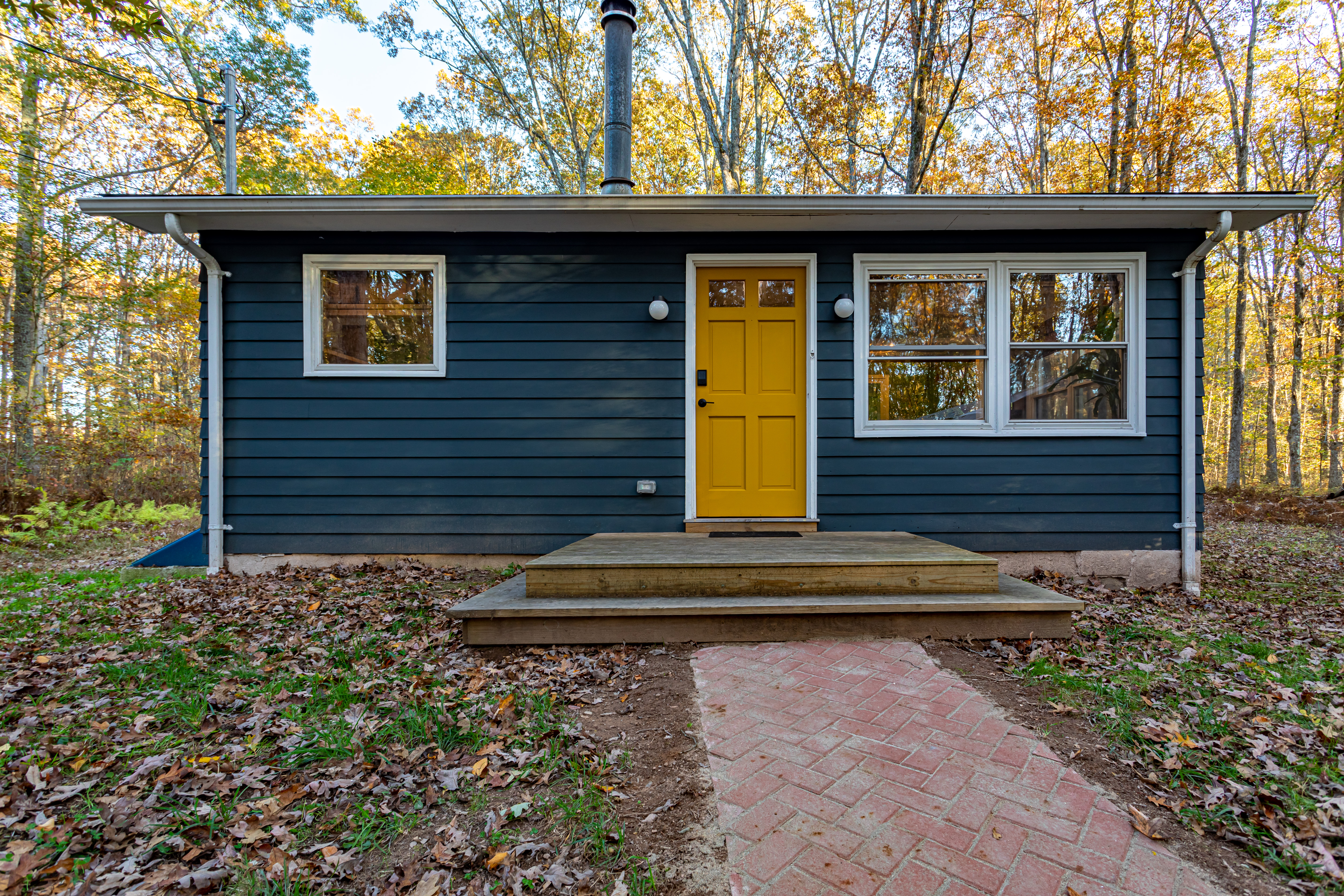 117 White Oaks Road Beach Lake, PA 18405 - Photo 56 of 72