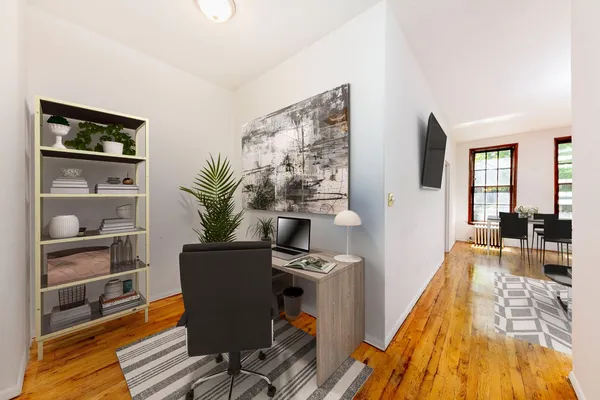 $3,500 | 522 East 82nd Street, Unit 6 | Upper East Side