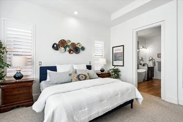 $1,250,000 | 9772 Mirabella Point, Lone Tree, CO 80124