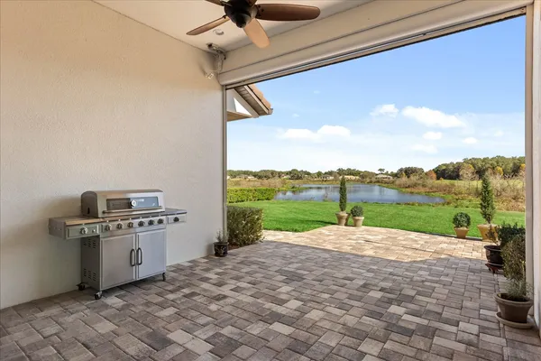 $875,000 | 25920 Roundabout Pointe, Sorrento, FL 32776