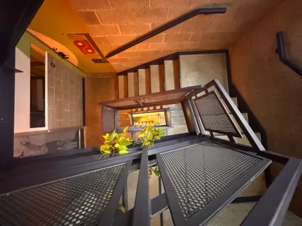 Contact Agent | Address Upon Request, Philadelphia, PA 19123