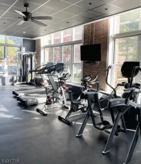 $429,900 | 300 Main Street, Unit 509, Little Falls, NJ 07424