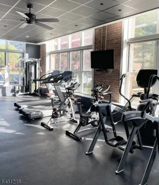 $429,900 | 300 Main Street, Unit 509, Little Falls, NJ 07424