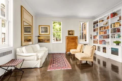 $1,500,000 | 51 East 78th Street, Unit 3BC | Upper East Side