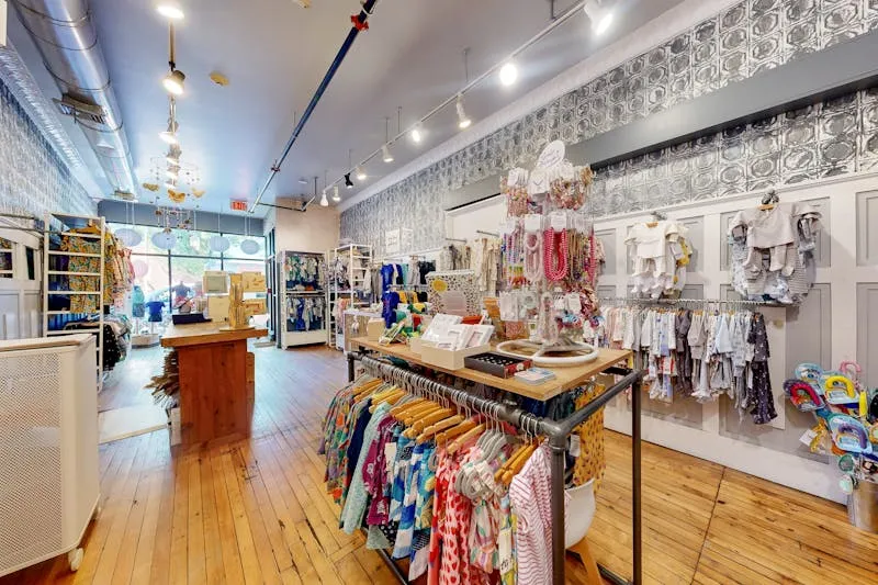 $899,000 | 219 Main Street, Charlestown, MA 02129