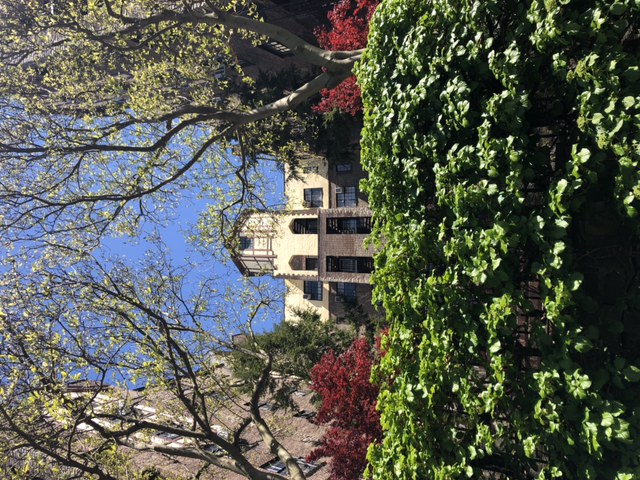 116 Pinehurst Avenue, Unit H32 Manhattan, NY 10033 - Photo 18 of 26