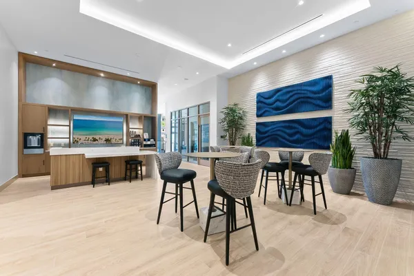 $1,997,500 | 153 North Seabreeze Boulevard, Unit 1105S, Fort Lauderdale, FL 33304