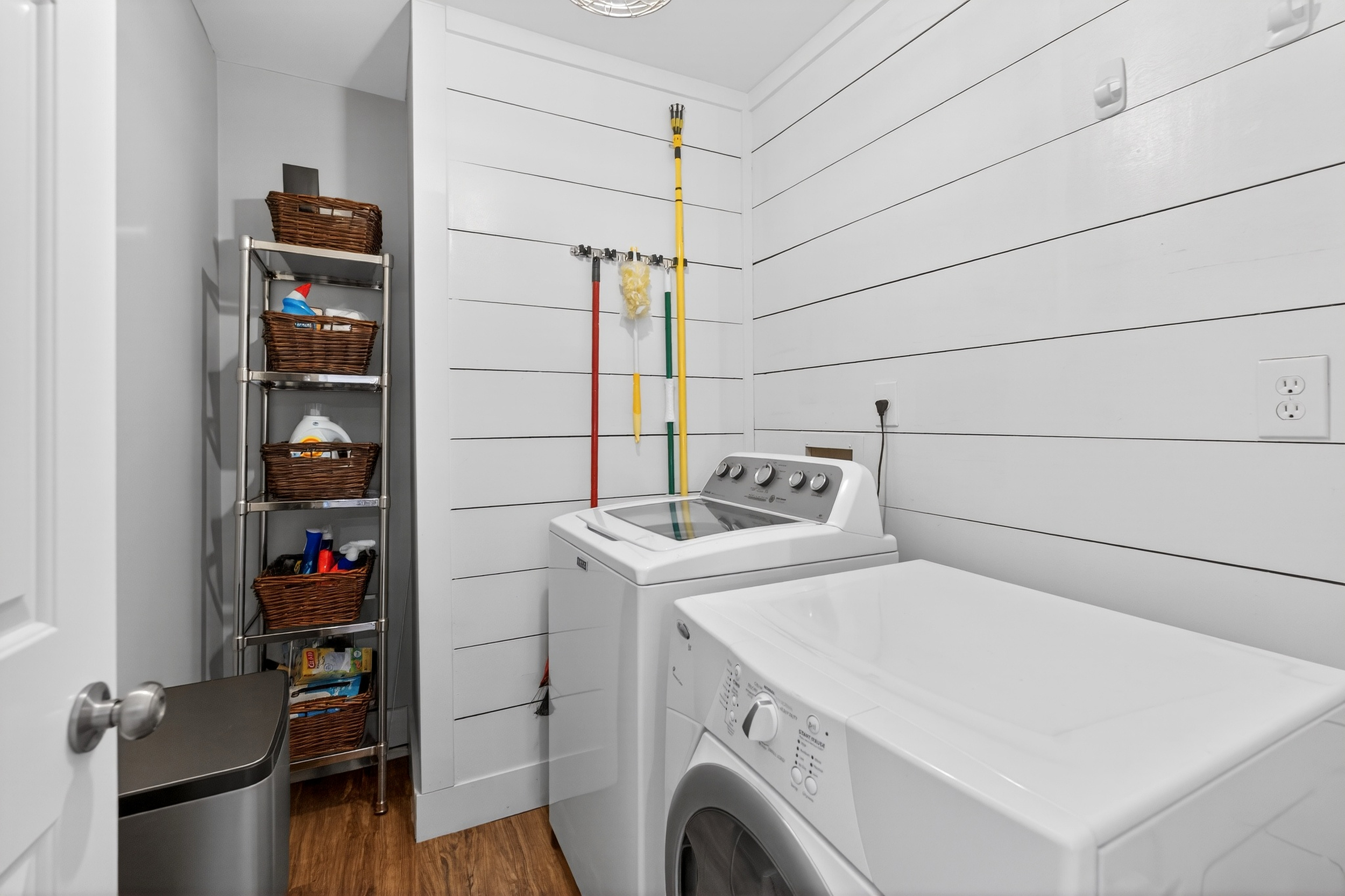 135 Inverness Approach Roswell, GA 30075 - Photo 43 of 58