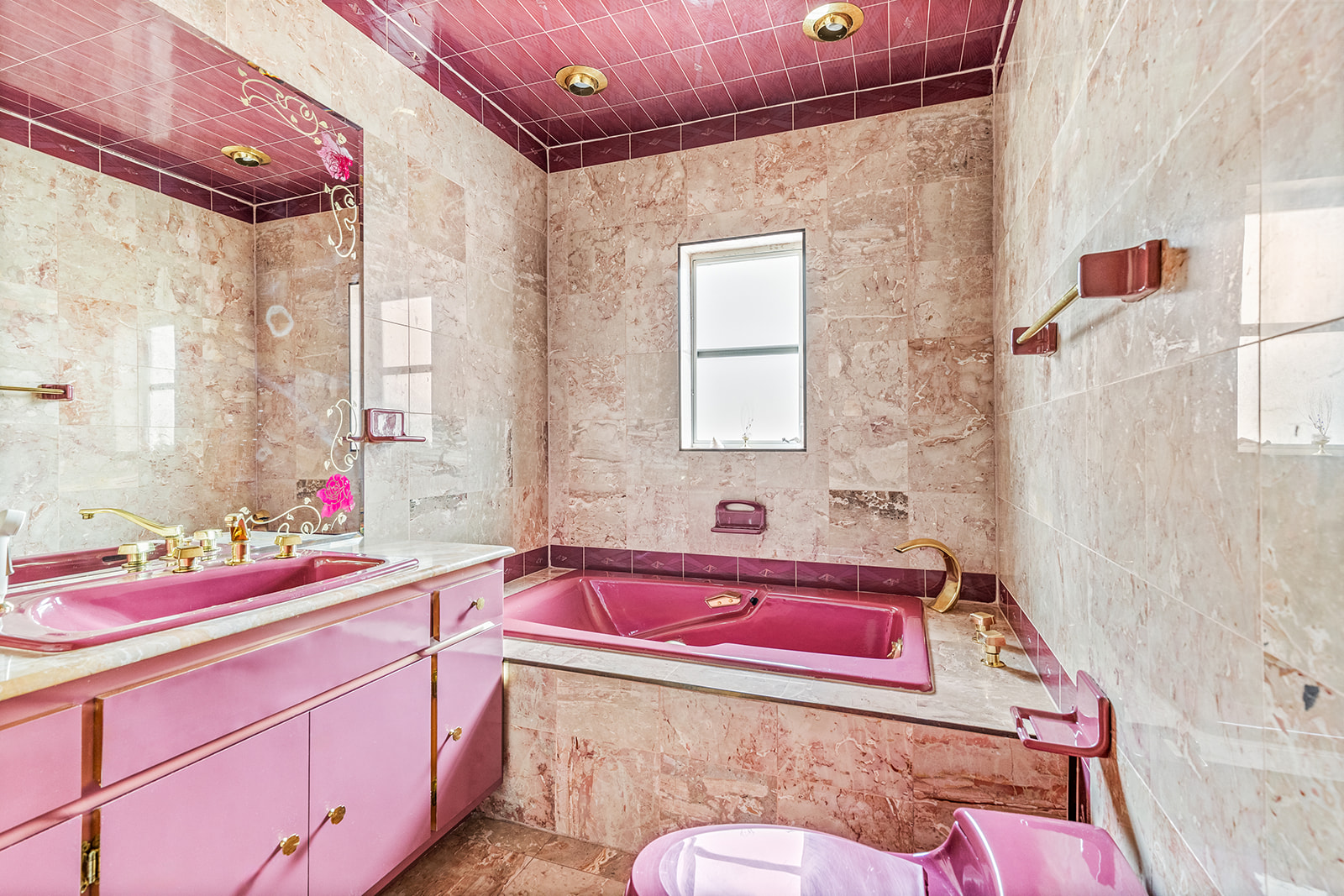 45 86th Street Brooklyn, NY 11209 - Photo 8 of 14