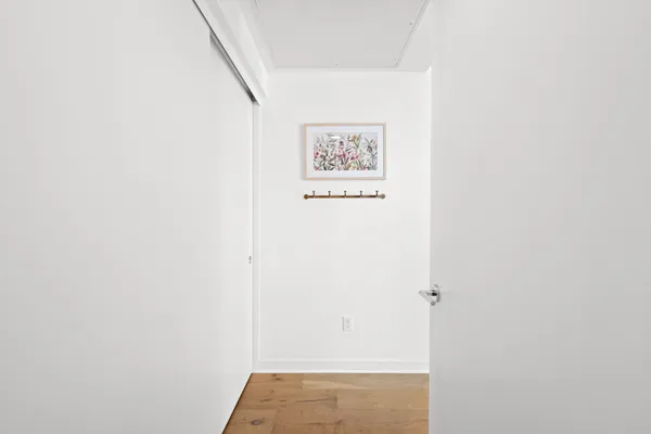 $989,000 | 11307 Morrison Street, North Hollywood, CA 91601