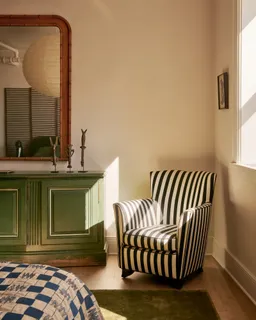 $9,745,000 | 285 Lafayette Street, Unit 5D | NoLita