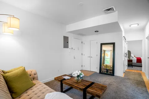$685,000 | 479 West 152nd Street, Unit 4C | Hamilton Heights