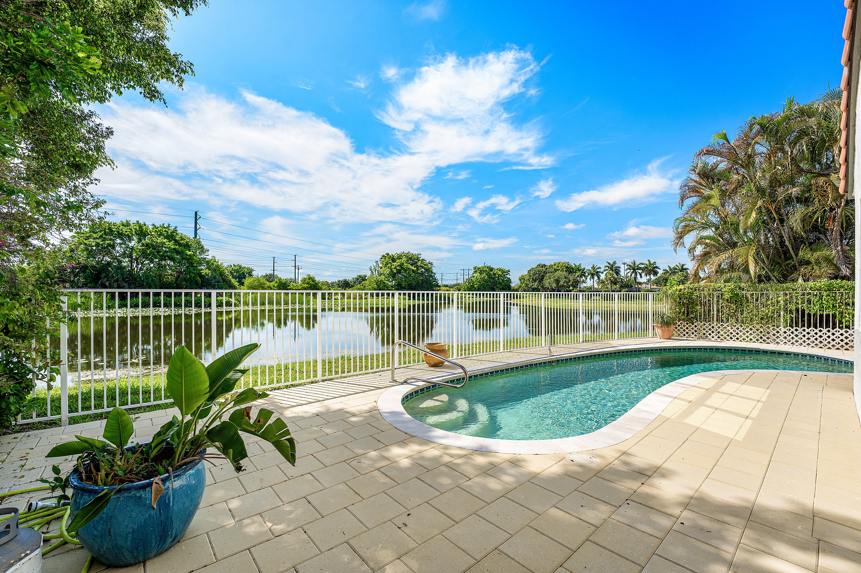18724 Sea Turtle Lane Boca Raton, FL 33498 - Photo 8 of 26
