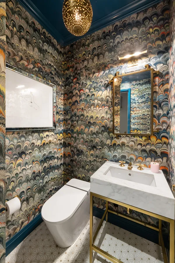 $6,995,000 | 145 East 76th Street, Unit PH | Lenox Hill