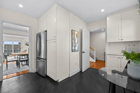 $1,150,000 | 1620 Belmont Street Northwest, Unit A, Washington, DC 20009