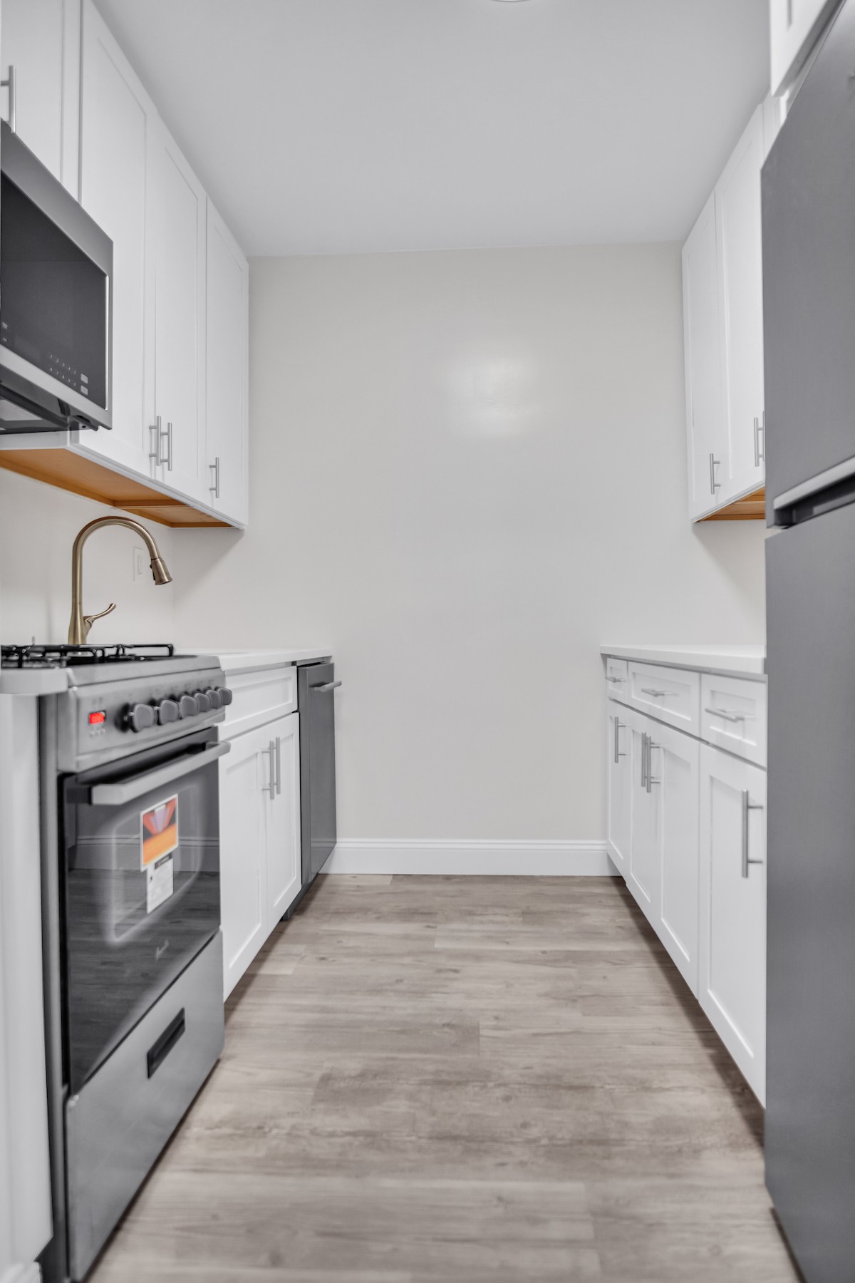 5800 Arlington Avenue, Unit 9E Bronx, NY 10471 - Photo 3 of 18