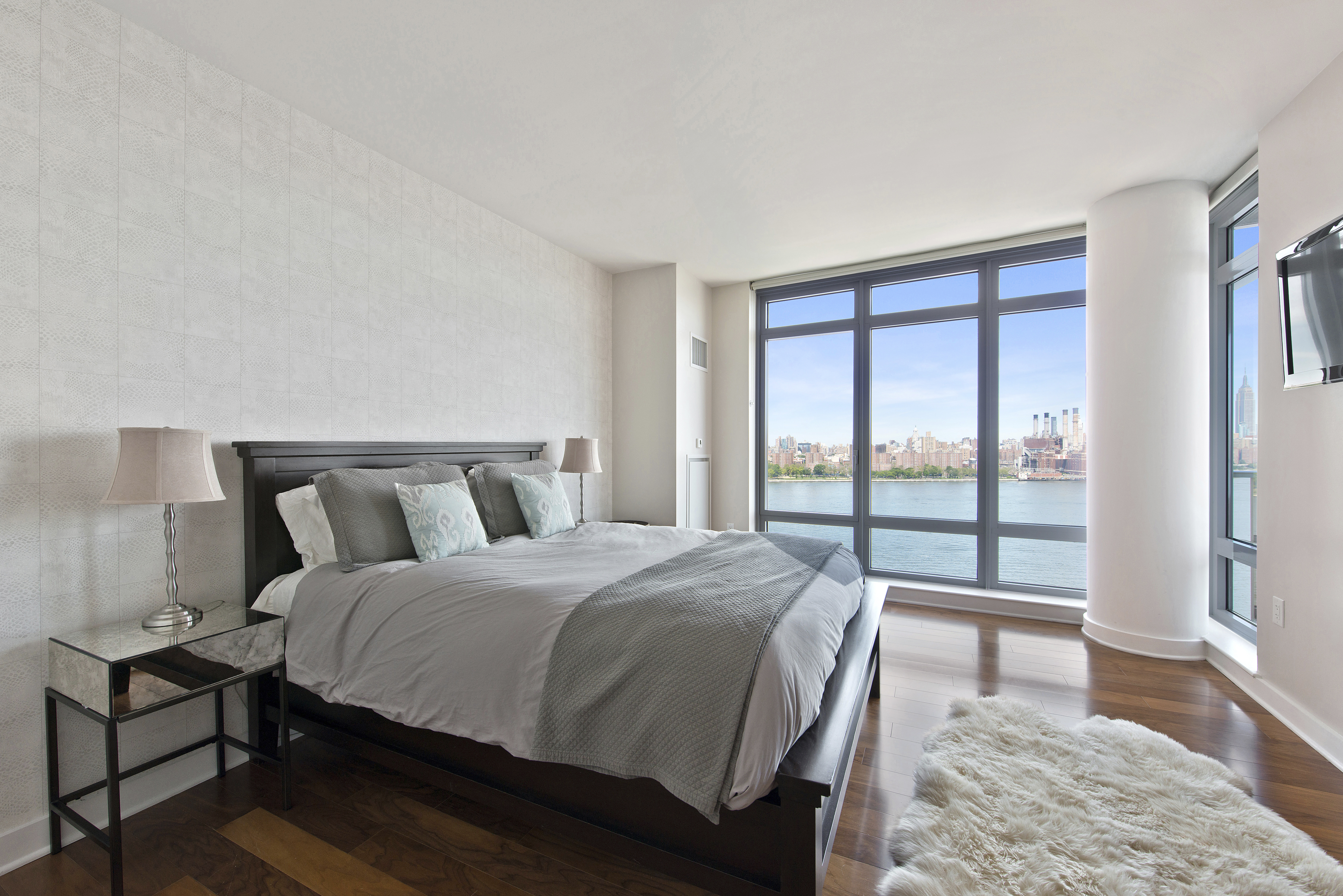 2 Northside Piers, Unit 9K Brooklyn, NY 11249 - Photo 4 of 14