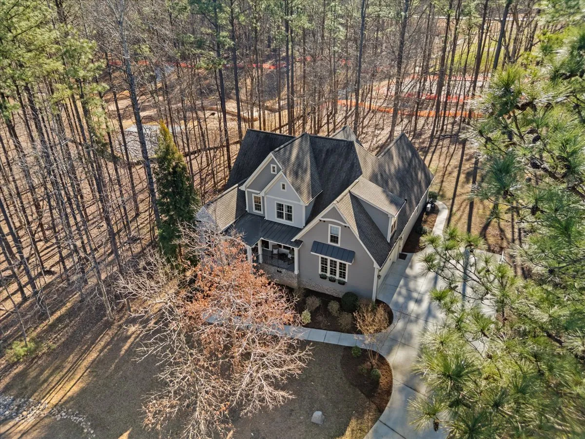 $900,000 | Undisclosed Wake Forest, Wake Forest, NC 27587