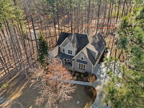 $900,000 | Undisclosed Wake Forest, Wake Forest, NC 27587